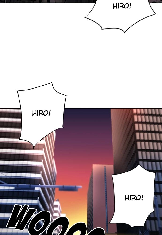 The Druid of Seoul Station Chapter 45 Page 44
