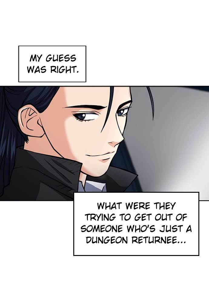 The Druid of Seoul Station Chapter 45 Page 53