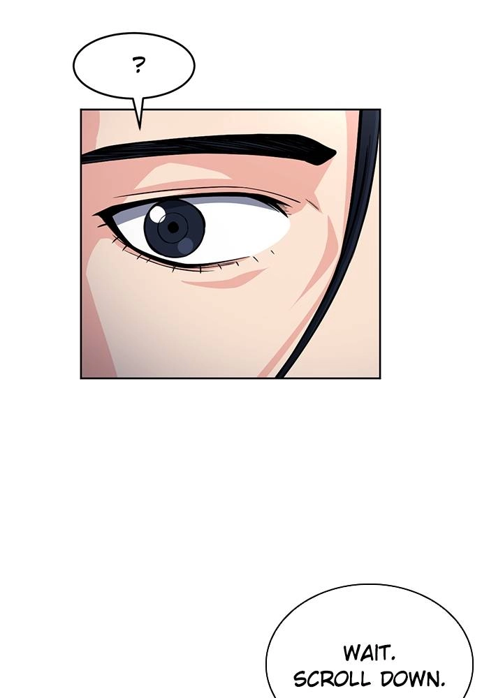 The Druid of Seoul Station Chapter 45 Page 54