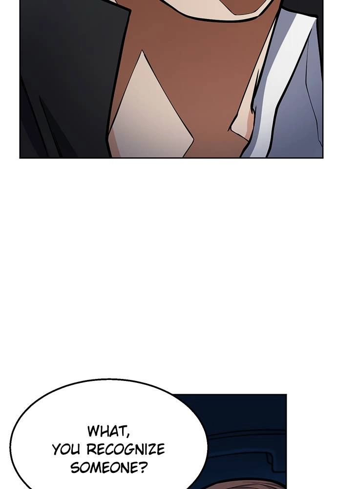 The Druid of Seoul Station Chapter 45 Page 58