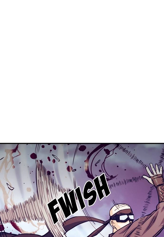 The Druid of Seoul Station Chapter 45 Page 69