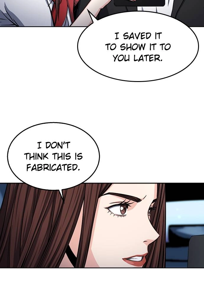The Druid of Seoul Station Chapter 45 Page 75