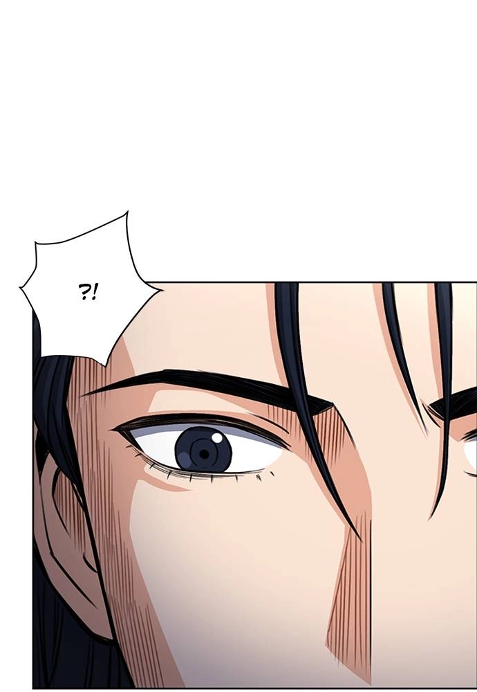 The Druid of Seoul Station Chapter 45 Page 76