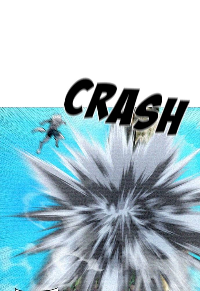 The Druid of Seoul Station Chapter 45 Page 80