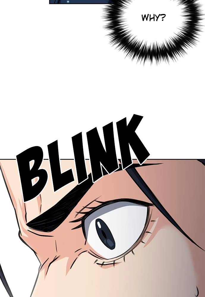 The Druid of Seoul Station Chapter 45 Page 89