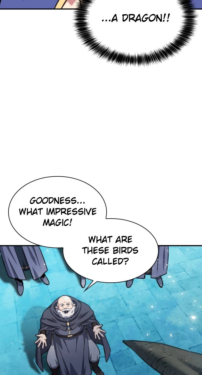 The Druid of Seoul Station Chapter 161 Page 125