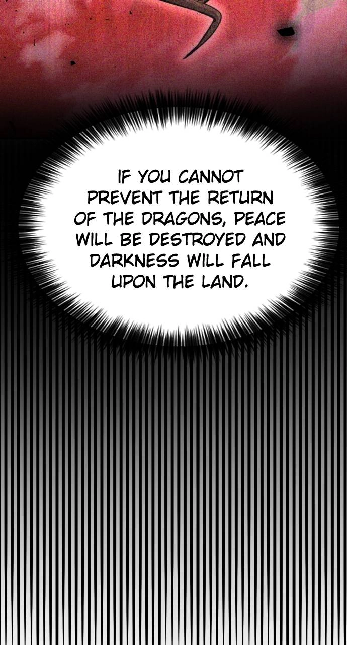 The Druid of Seoul Station Chapter 161 Page 16