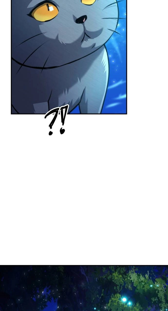 The Druid of Seoul Station Chapter 161 Page 47