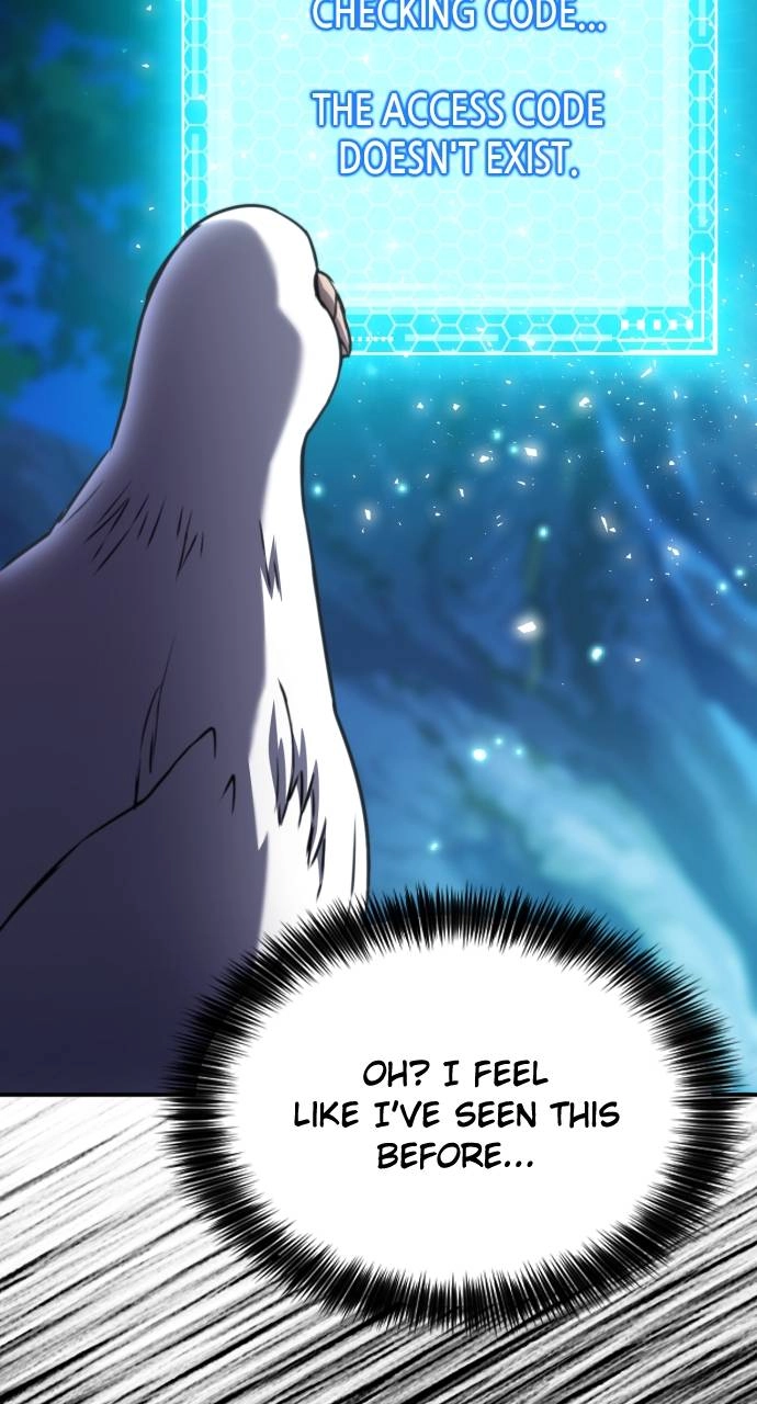 The Druid of Seoul Station Chapter 161 Page 53