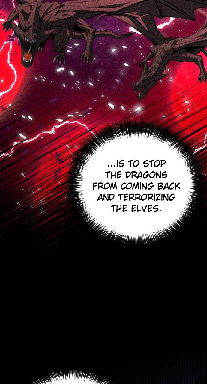The Druid of Seoul Station Chapter 161 Page 66