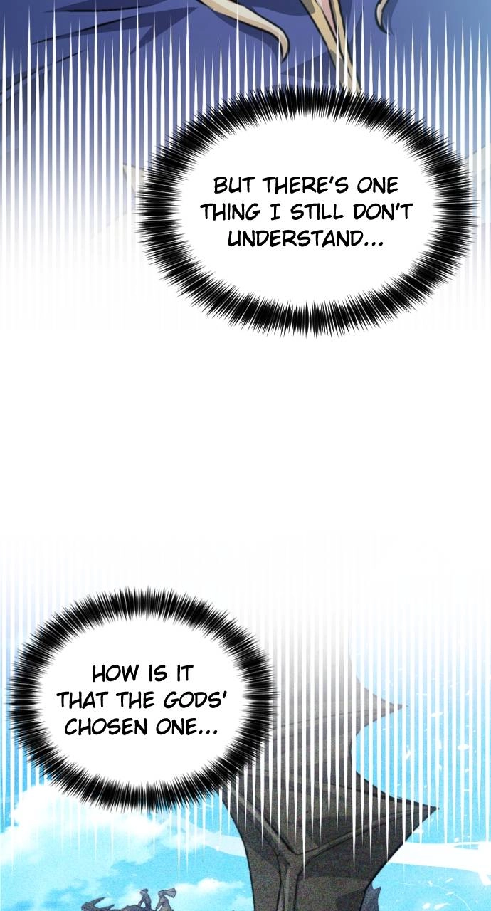 The Druid of Seoul Station Chapter 161 Page 94