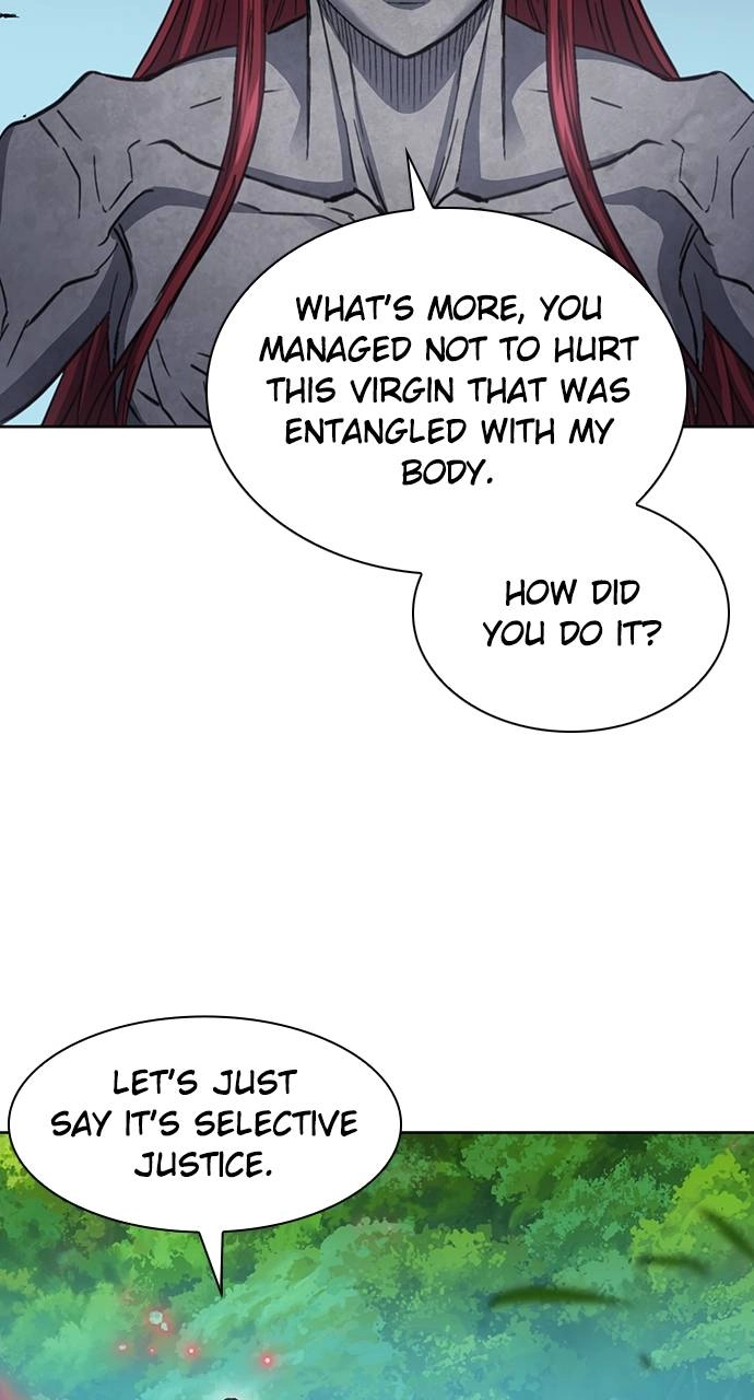 The Druid of Seoul Station Chapter 91 Page 49