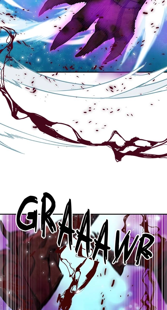 The Druid of Seoul Station Chapter 147 Page 103