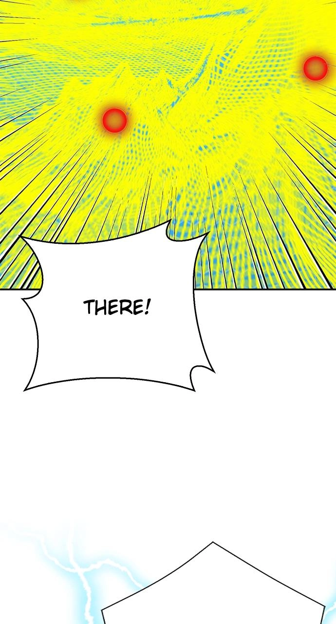The Druid of Seoul Station Chapter 147 Page 137