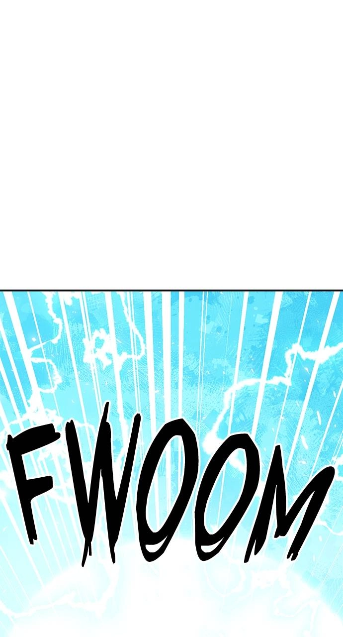 The Druid of Seoul Station Chapter 147 Page 139