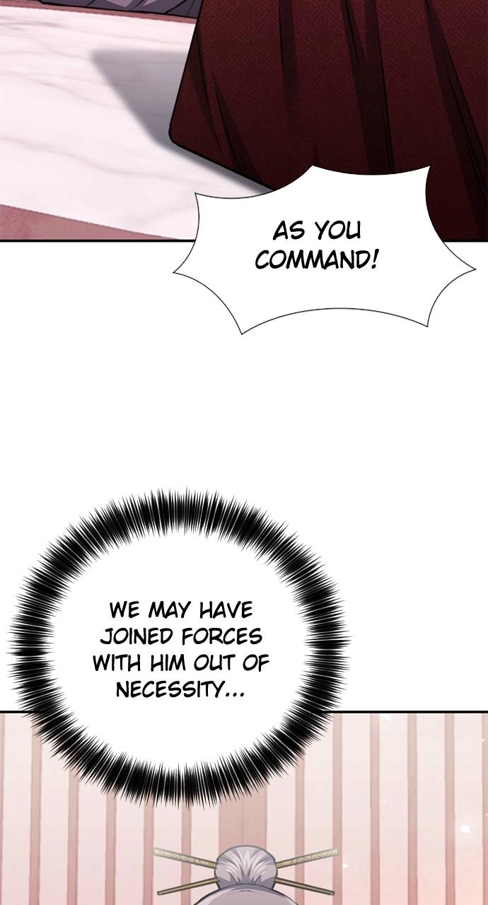 The Druid of Seoul Station Chapter 147 Page 13