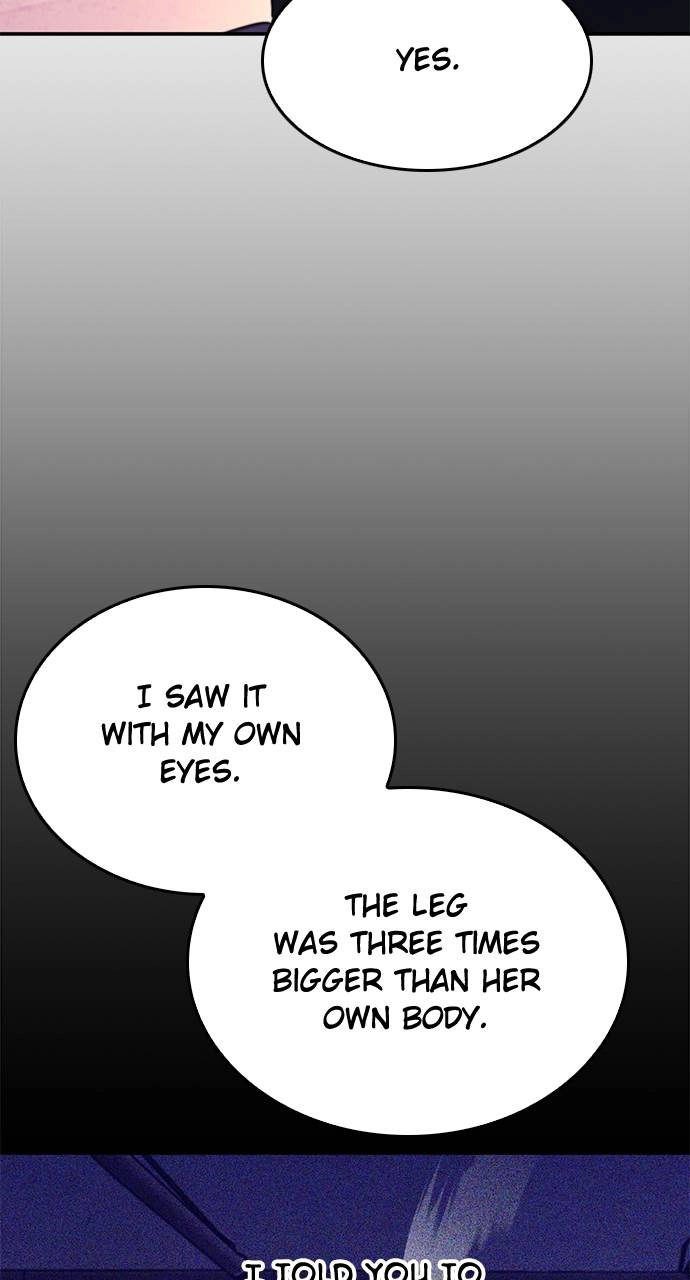 The Druid of Seoul Station Chapter 147 Page 25