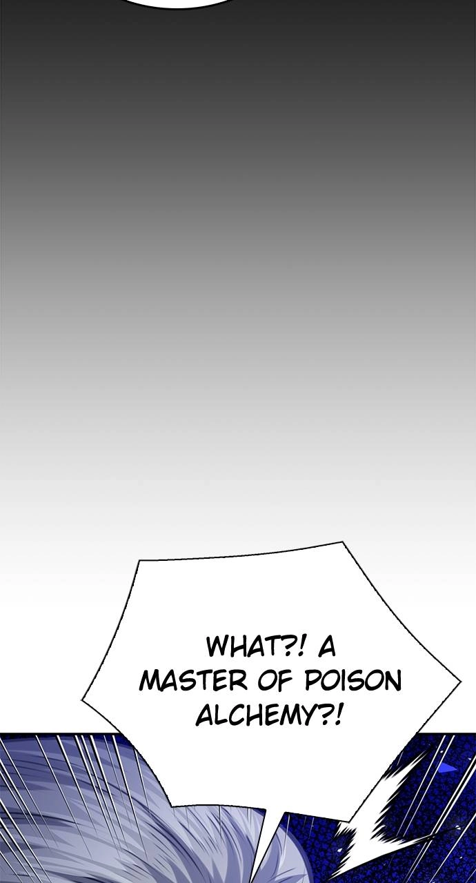 The Druid of Seoul Station Chapter 147 Page 27