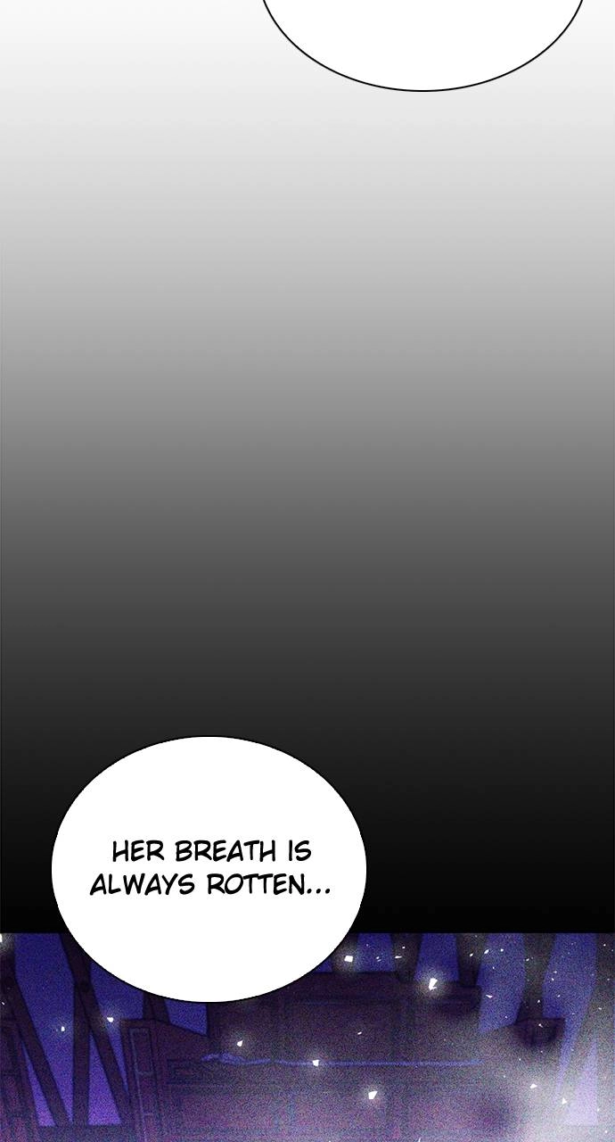 The Druid of Seoul Station Chapter 147 Page 29