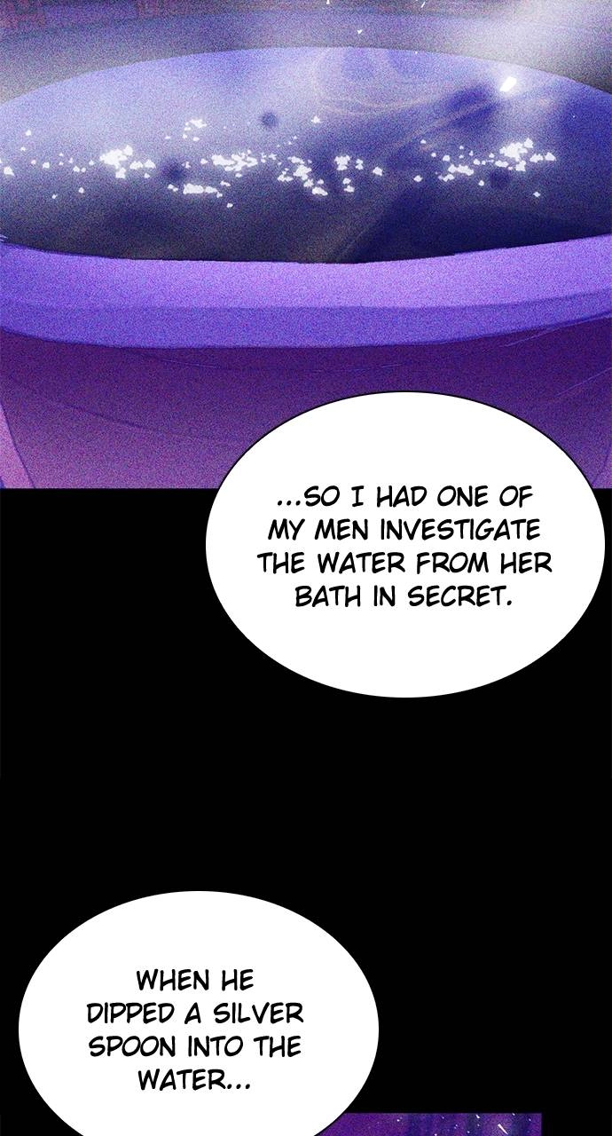The Druid of Seoul Station Chapter 147 Page 30