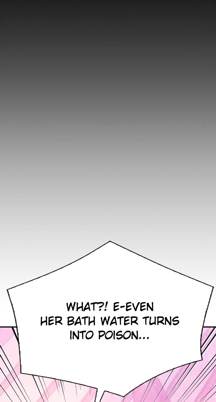 The Druid of Seoul Station Chapter 147 Page 32