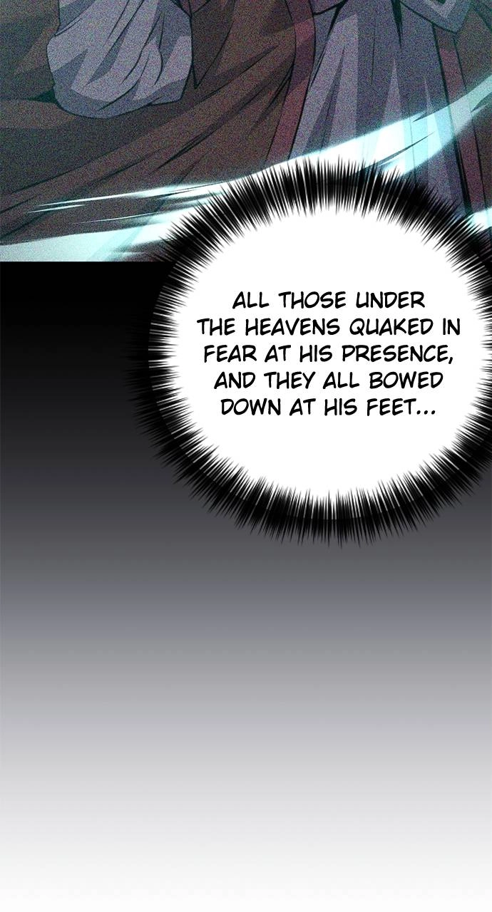 The Druid of Seoul Station Chapter 147 Page 37