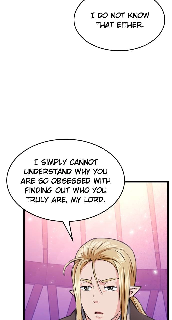 The Druid of Seoul Station Chapter 147 Page 49