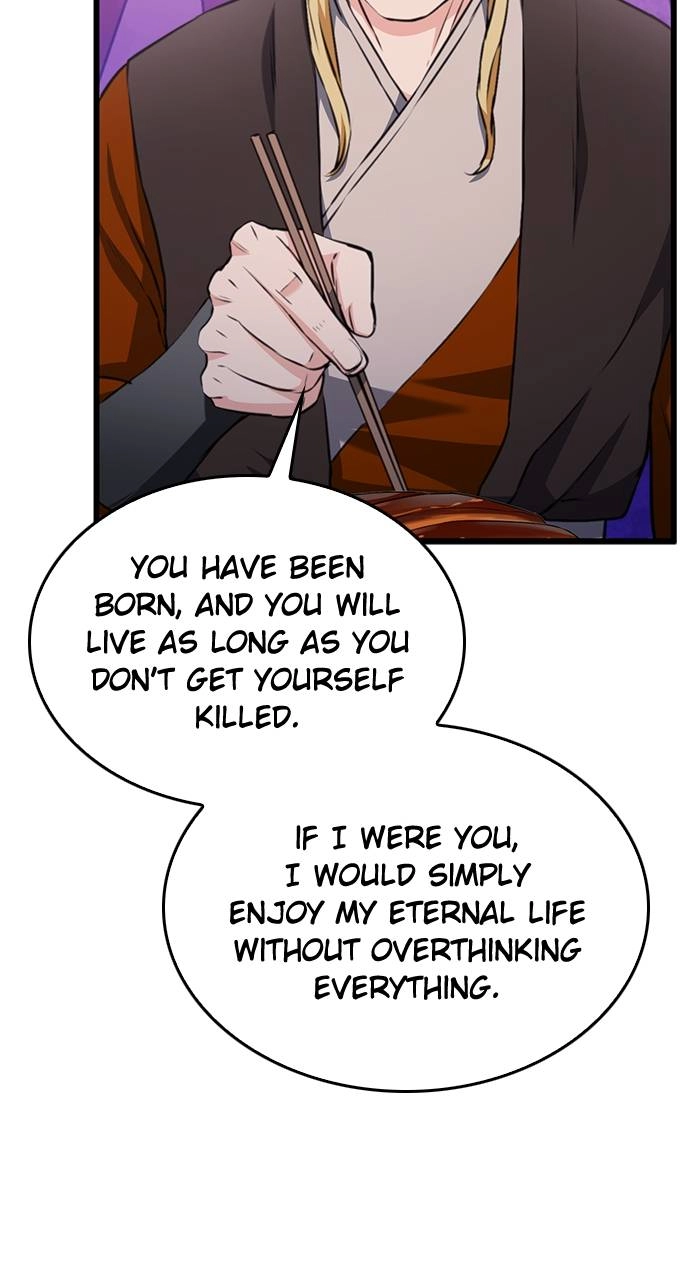 The Druid of Seoul Station Chapter 147 Page 50