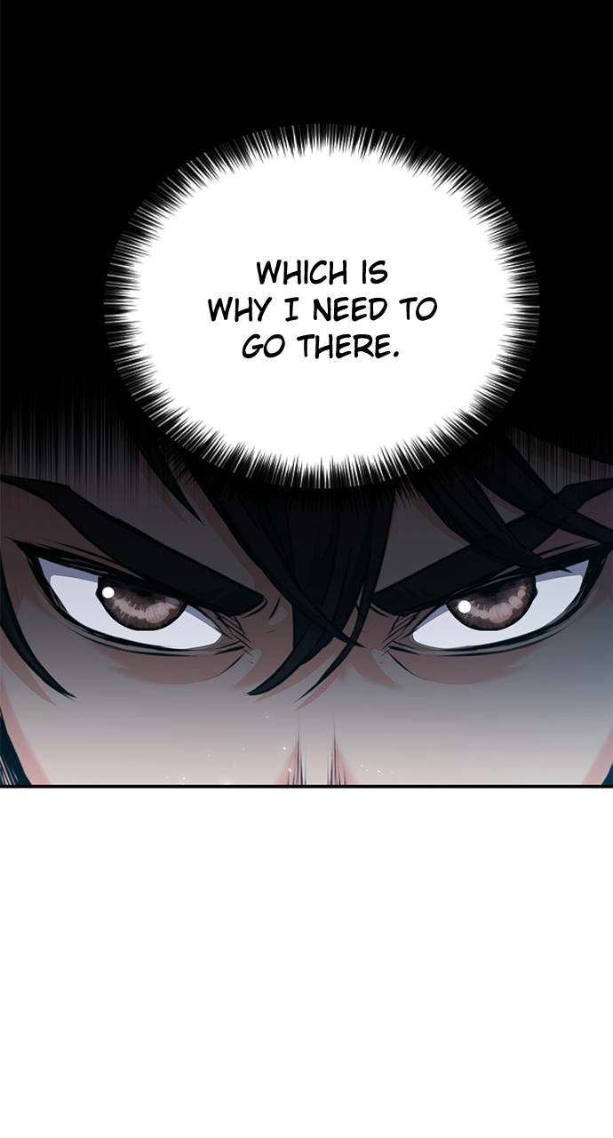 The Druid of Seoul Station Chapter 147 Page 56