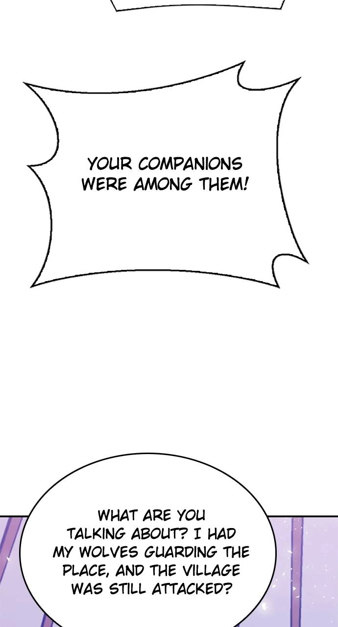 The Druid of Seoul Station Chapter 147 Page 70