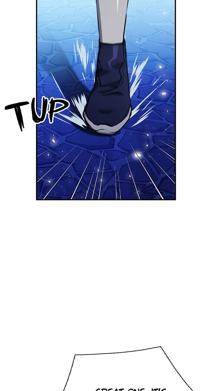 The Druid of Seoul Station Chapter 147 Page 83