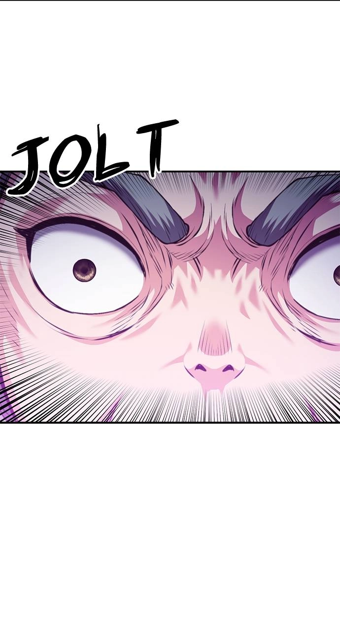The Druid of Seoul Station Chapter 147 Page 98