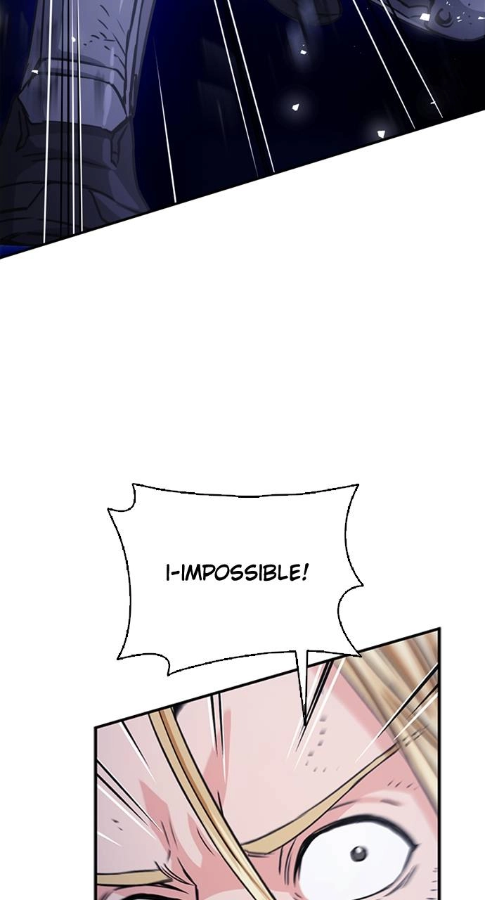 The Druid of Seoul Station Chapter 105 Page 30