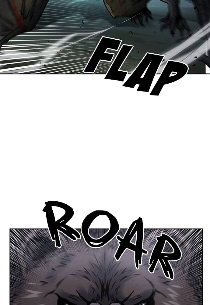 The Druid of Seoul Station Chapter 59 Page 105