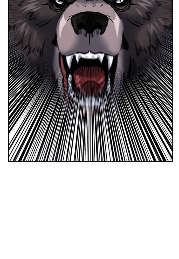 The Druid of Seoul Station Chapter 59 Page 106