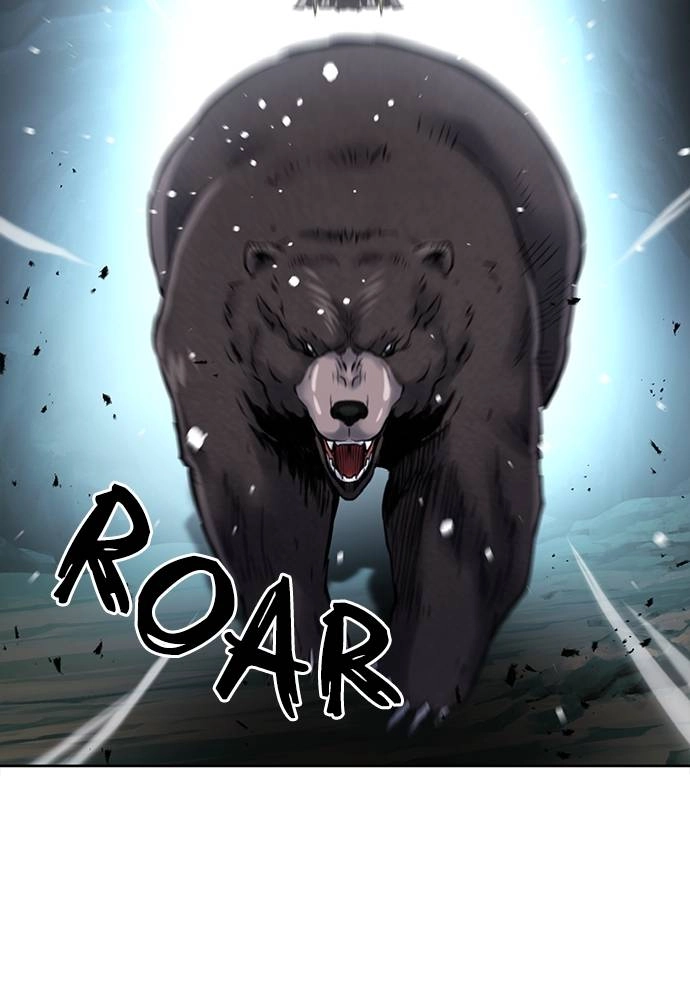 The Druid of Seoul Station Chapter 59 Page 109
