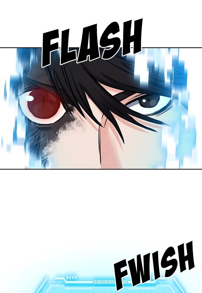 The Druid of Seoul Station Chapter 59 Page 112