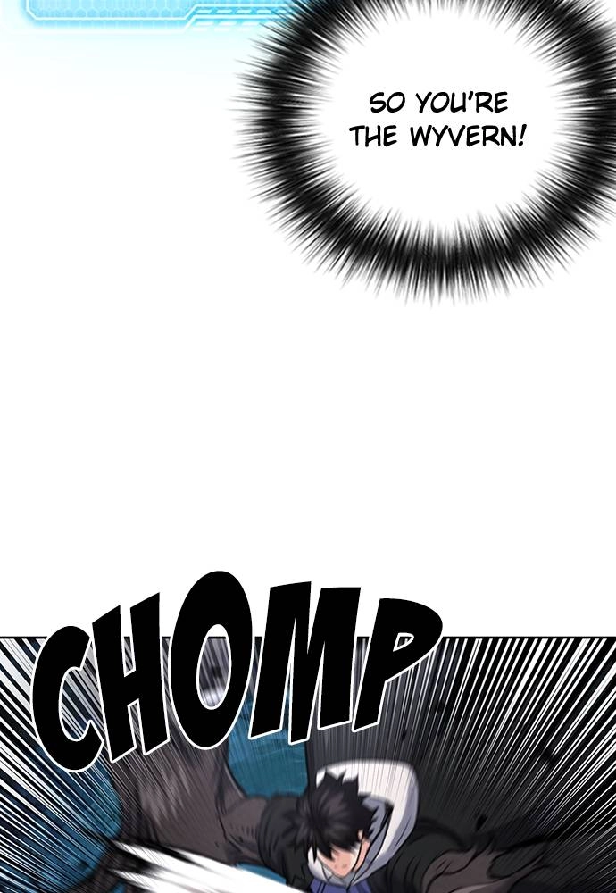 The Druid of Seoul Station Chapter 59 Page 114