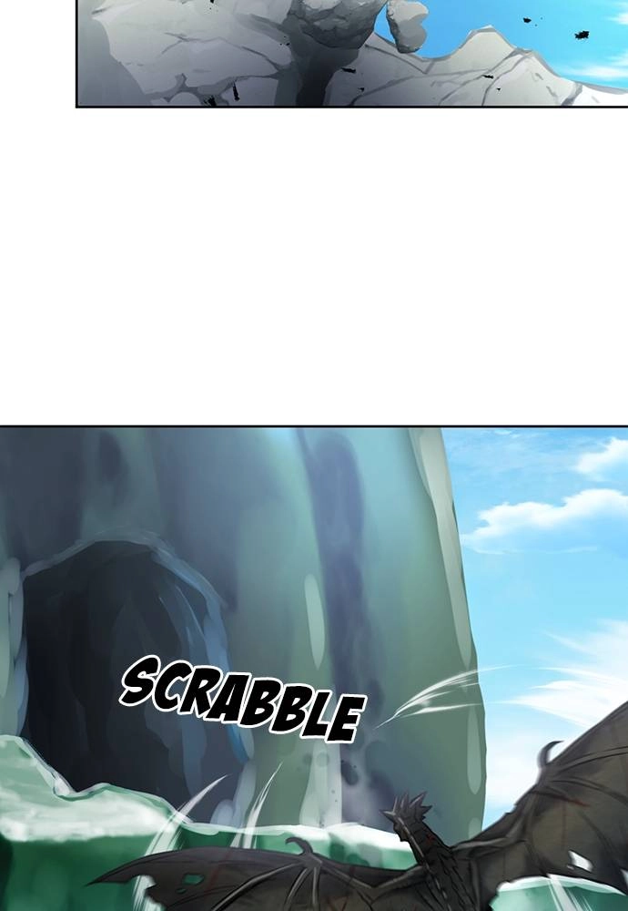The Druid of Seoul Station Chapter 59 Page 124