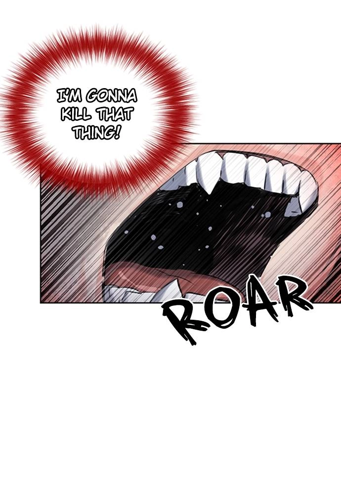The Druid of Seoul Station Chapter 59 Page 141
