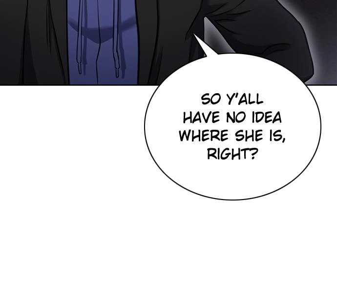 The Druid of Seoul Station Chapter 59 Page 51
