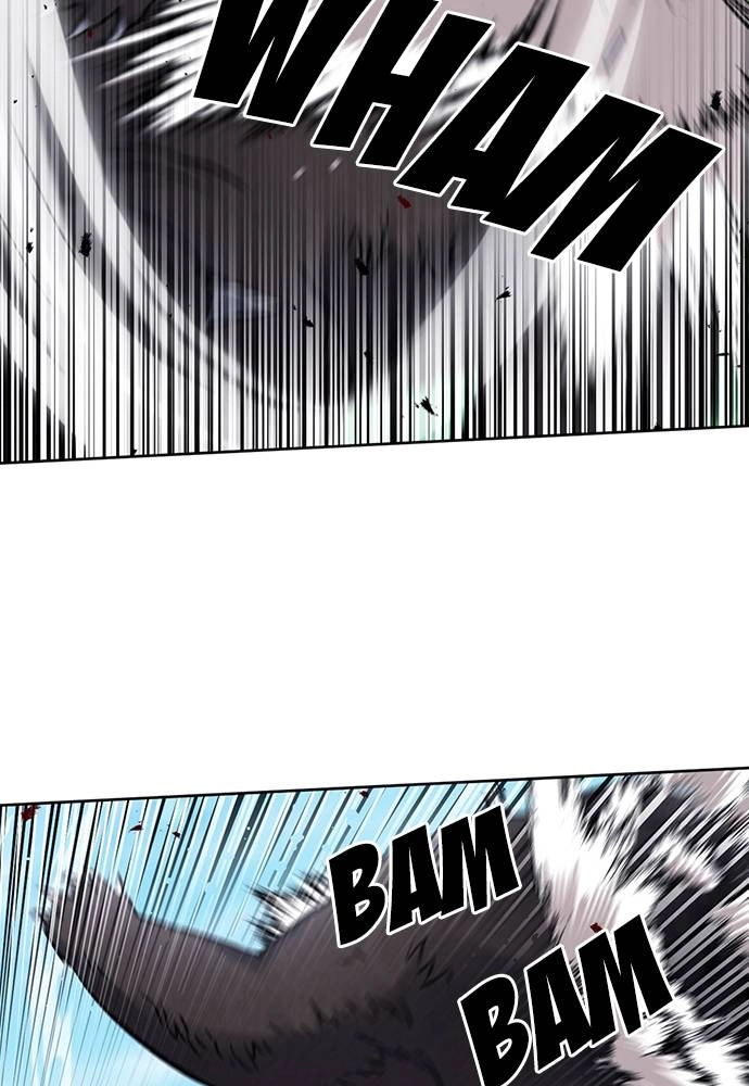 The Druid of Seoul Station Chapter 59 Page 53