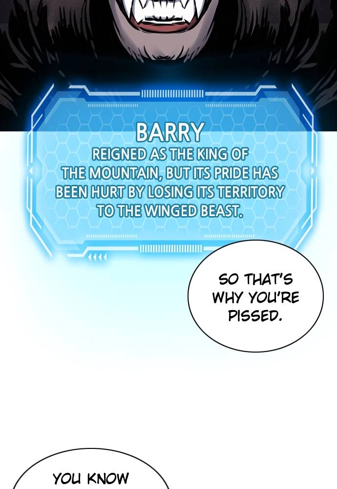 The Druid of Seoul Station Chapter 59 Page 66