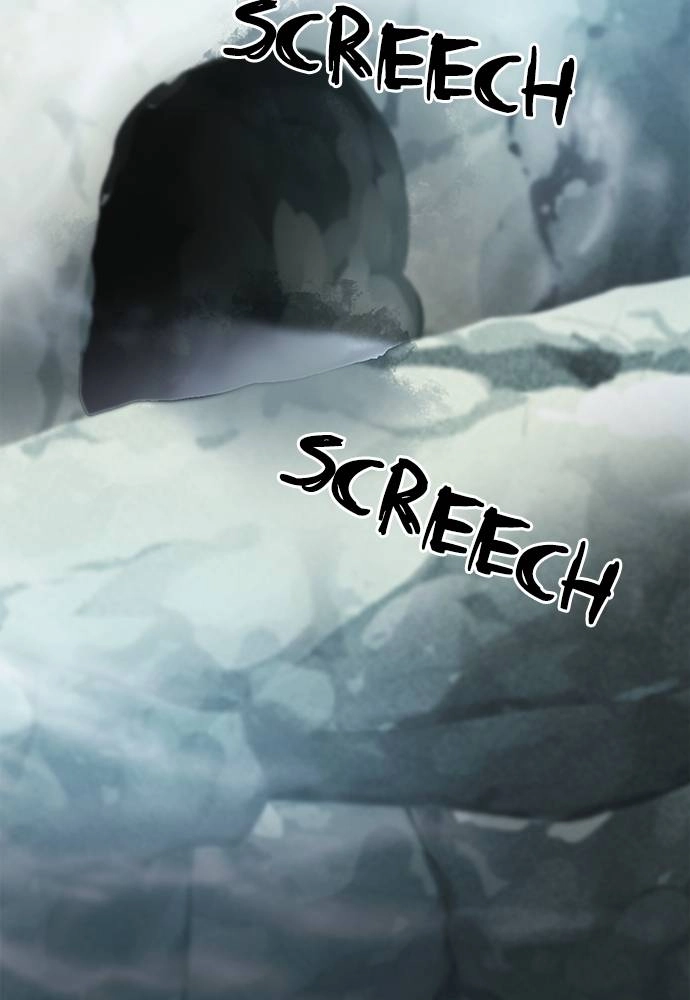 The Druid of Seoul Station Chapter 59 Page 88