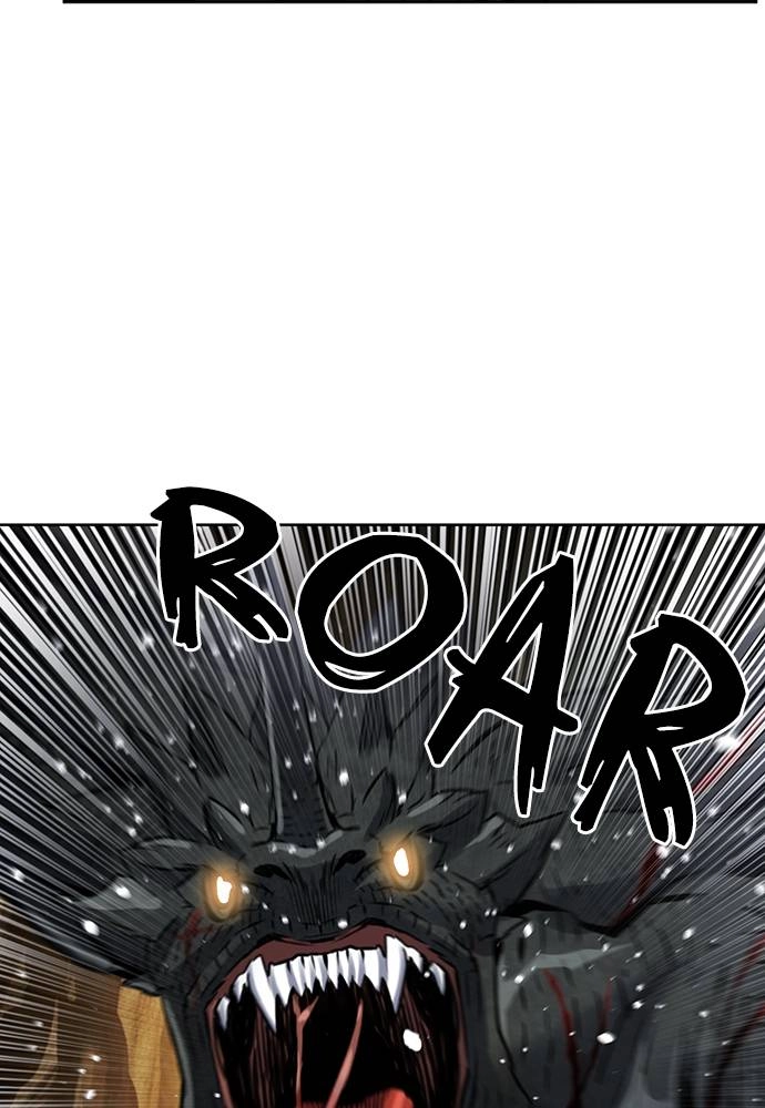 The Druid of Seoul Station Chapter 59 Page 99