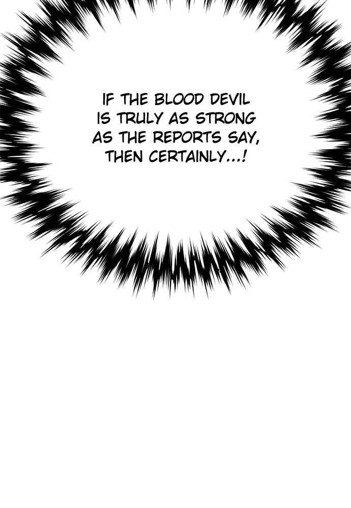 The Druid of Seoul Station Chapter 124 Page 123