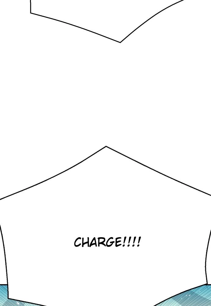 The Druid of Seoul Station Chapter 124 Page 126