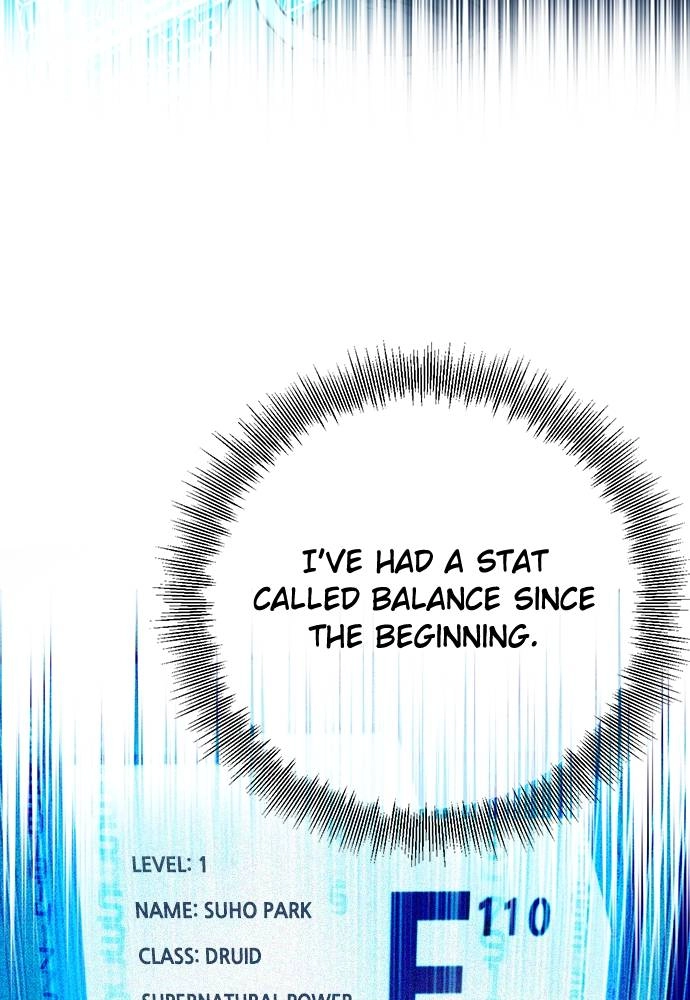 The Druid of Seoul Station Chapter 124 Page 137