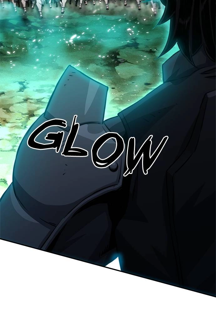 The Druid of Seoul Station Chapter 124 Page 144