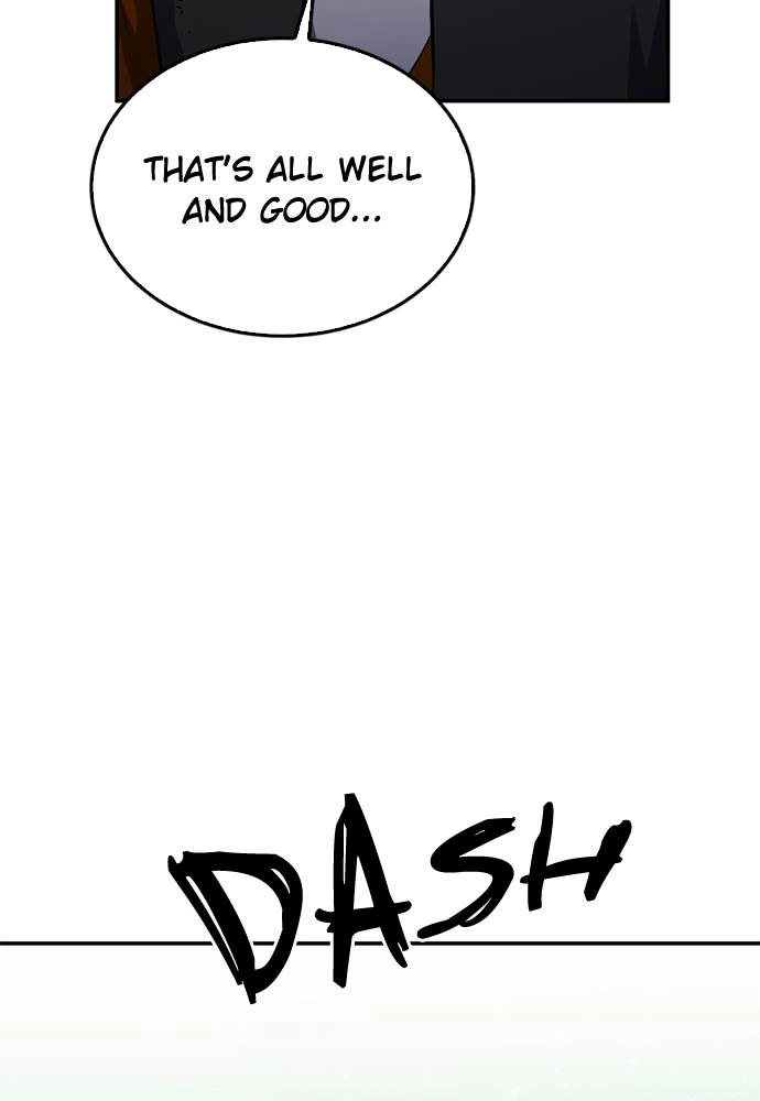 The Druid of Seoul Station Chapter 124 Page 149